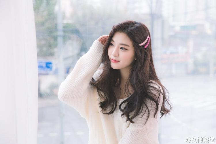 女同国产女同精品99-国产免费看黄av片-中文字幕日韩三级视频-旧版草莓无限免费观看_手机看片日韩高清国产欧美-在线观看视频免费私中文字幕-无忧传媒app免费进入-精品一区二区三区四区涩爱av|昆明机场通报一航班起落架受损：启动预案，机上旅客安全离机